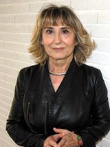 Las damas del laboratorio - Maria Jose Casado Ruiz de Loizaga
